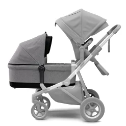 Strollers|Strollers & Trailers><noscript><img width=