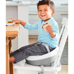 High Chairs & Booster Seats|High Chairs & Booster Seats><noscript><img width=
