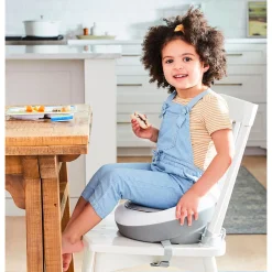 High Chairs & Booster Seats|High Chairs & Booster Seats><noscript><img width=