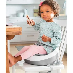 High Chairs & Booster Seats|High Chairs & Booster Seats><noscript><img width=