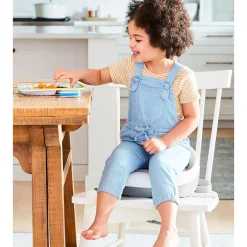 High Chairs & Booster Seats|High Chairs & Booster Seats><noscript><img width=