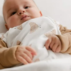 Sleep Bags|Pyjamas><noscript><img width=