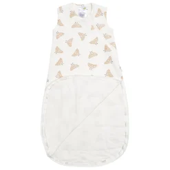 Sleep Bags|Pyjamas><noscript><img width=