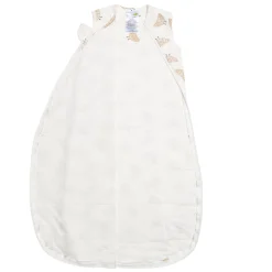 Sleep Bags|Pyjamas><noscript><img width=