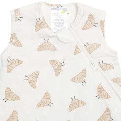 Sleep Bags|Pyjamas><noscript><img width=