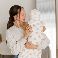 Sleep Bags|Pyjamas><noscript><img width=