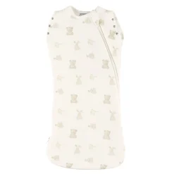 Sleep Bags|Pyjamas>Coccoli Sleep Bag Nb Soft Toys Ivory