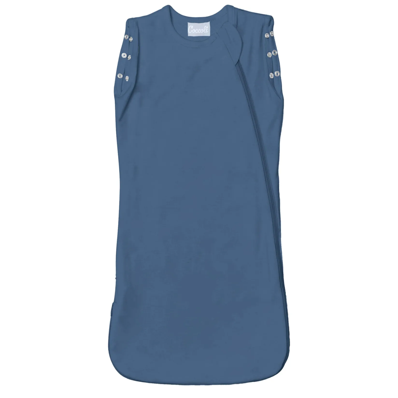 Sleep Bags|Pyjamas>Coccoli Sleep Bag Newborn