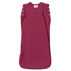 Sleep Bags|Pyjamas>Coccoli Sleep Bag Newborn