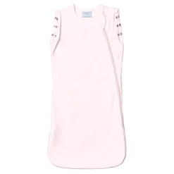 Sleep Bags|Pyjamas><noscript><img width=