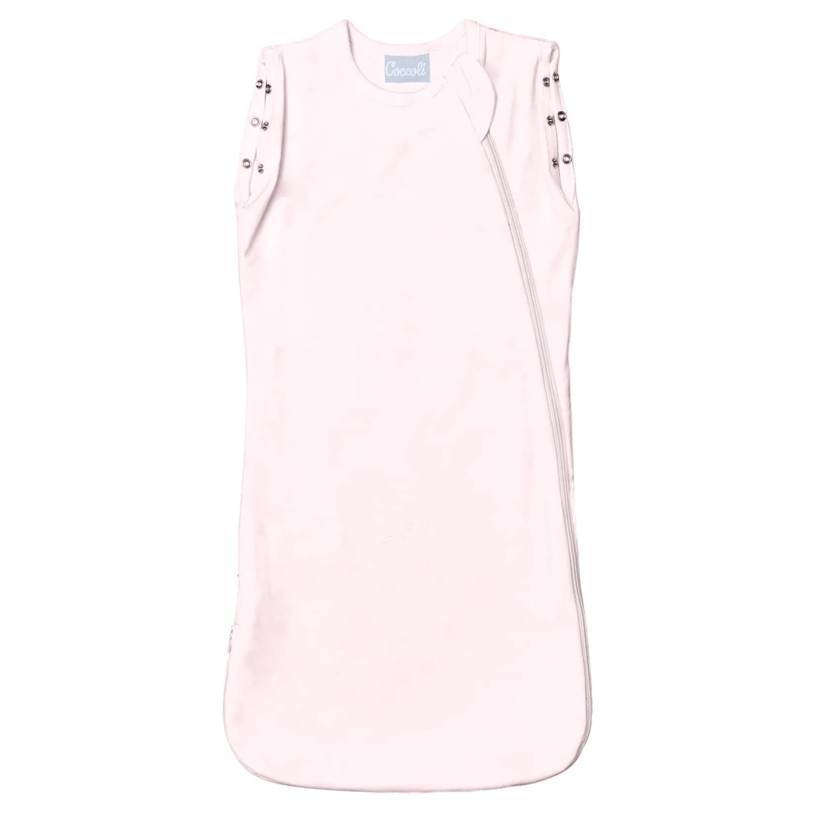 Sleep Bags|Pyjamas>Coccoli Sleep Bag Newborn