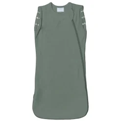 Sleep Bags|Pyjamas><noscript><img width=