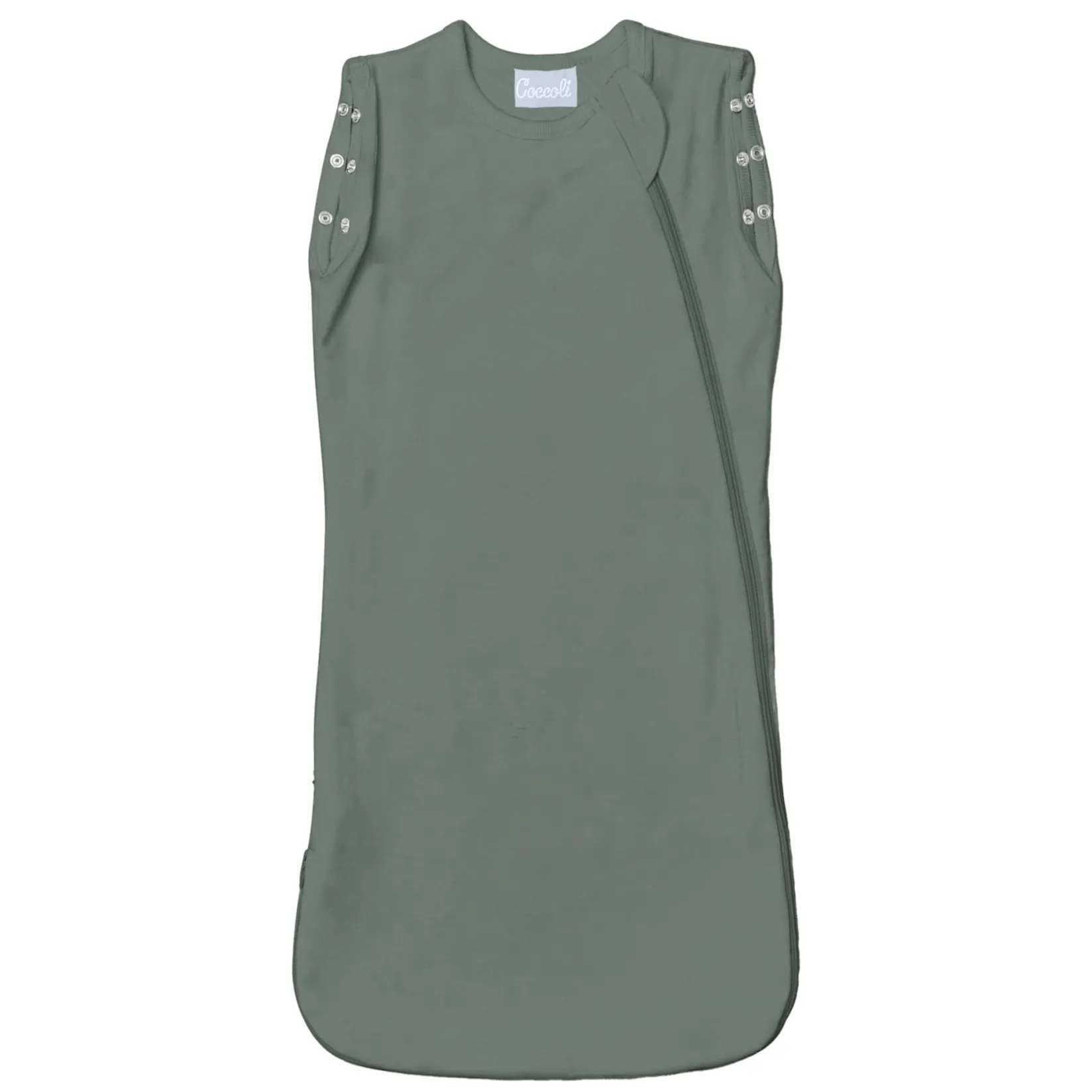 Sleep Bags|Pyjamas>Coccoli Sleep Bag Newborn