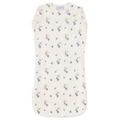 Clearance Sleep Bag Newborn Blackberries Sleep Bags|Pyjamas