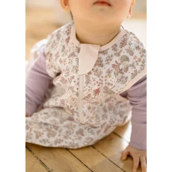 Sleep Bags|Pajamas><noscript><img width=