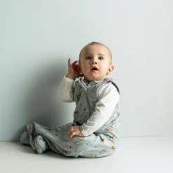 Best Sleepbag Mustang Horse 0-36m Sleep Bags|Pyjamas