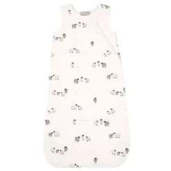 Sleep Bags|Pajamas><noscript><img width=