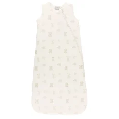 Hot Sleepbag Soft Toy 0-36m Sleep Bags|Pyjamas