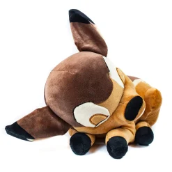 Plush Toys>Clement - Equipement Sleeping Baby Bambi Plush