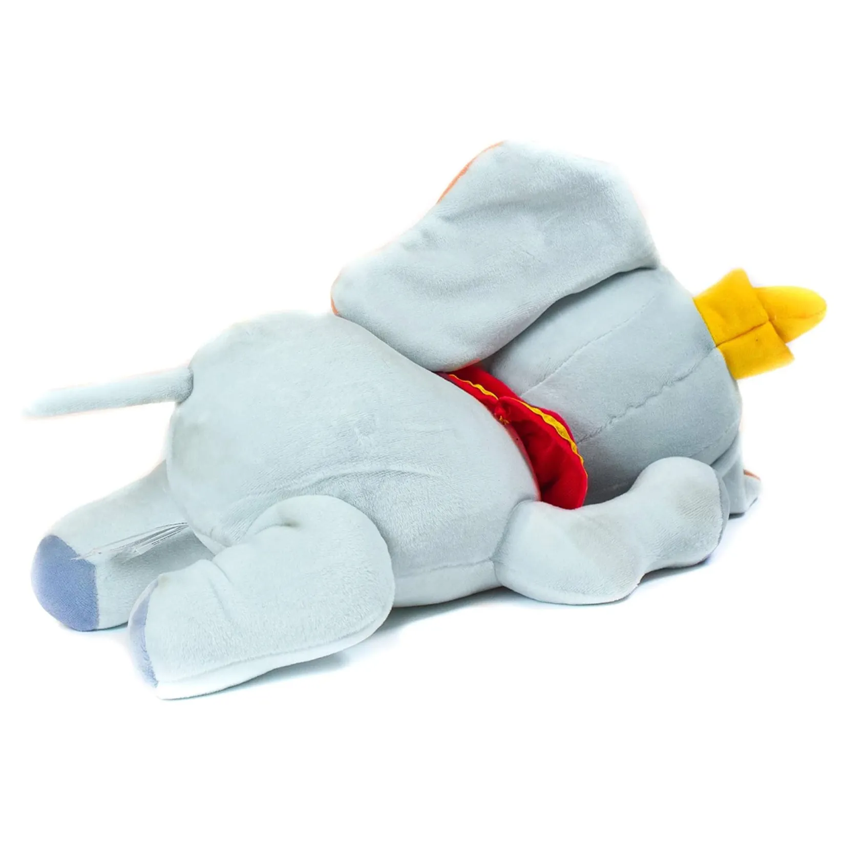 Sale Sleeping Baby Dumbo Plush Plush Toys