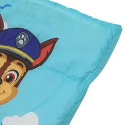 Hot Sleeping Bag - Paw Patrol Kids Sleeping Bags|Travel Beds