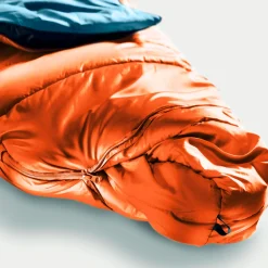 Sleeping Bags|Travel Beds><noscript><img width=