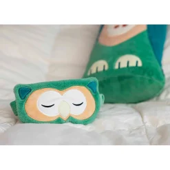 Pillows & Pillowcases><noscript><img width=