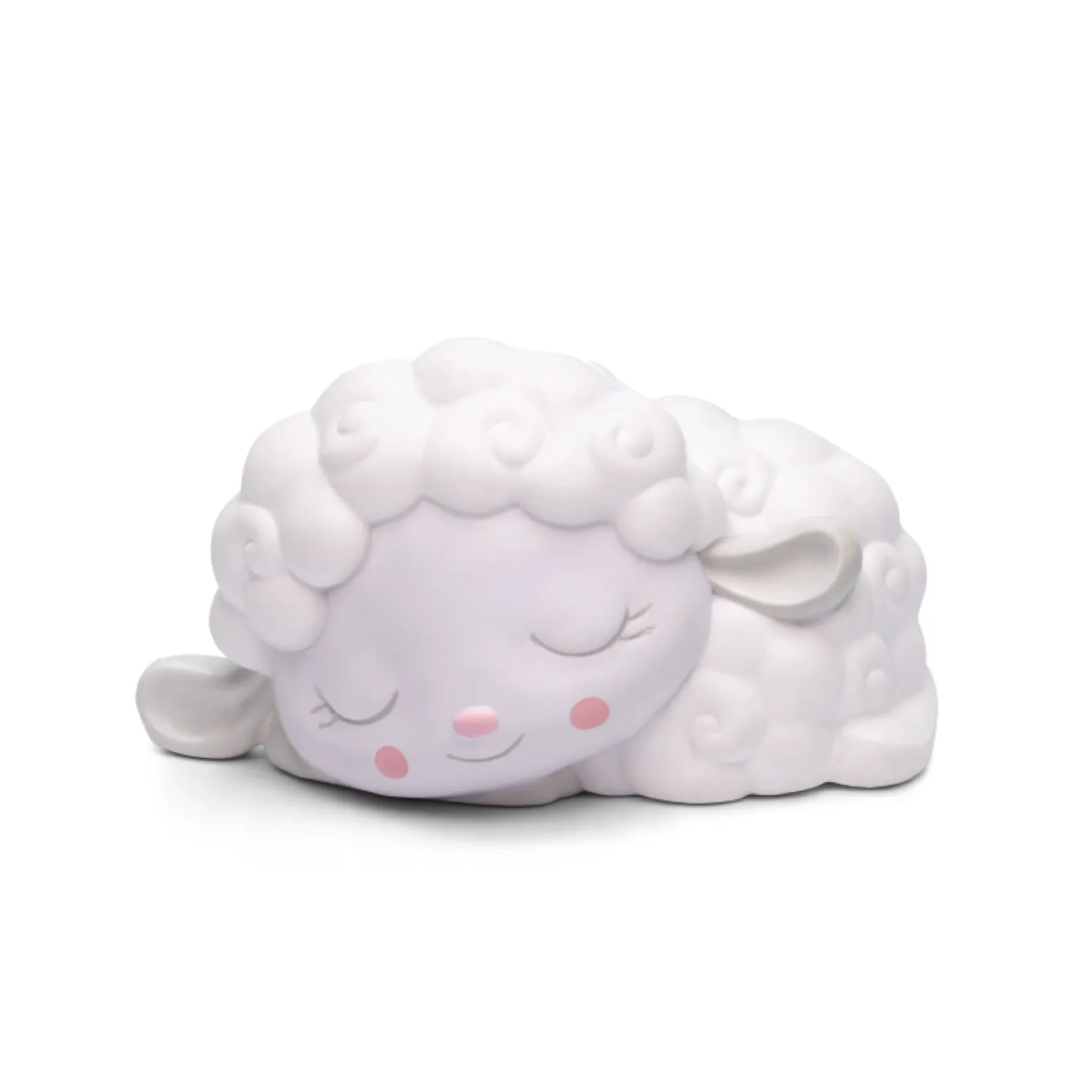 Best Sleepy Friends: Lullaby Melodies with Sleepy Sheep Tonie Figurine (Melodies) Kids Motorized & Electronic