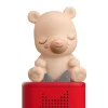 Sale Sleepy Friends: Sleepy Bear Nightlight (Bilingual) Kids Motorized & Electronic