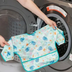 Bibs|Breastfeeding><noscript><img width=