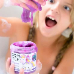 Slime Cleaner - Unicorn Kids Body & Hair Care|Body & Hair Care