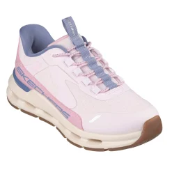 Shoes>Skechers Slip-ins Shoe Size 11-6 Pink