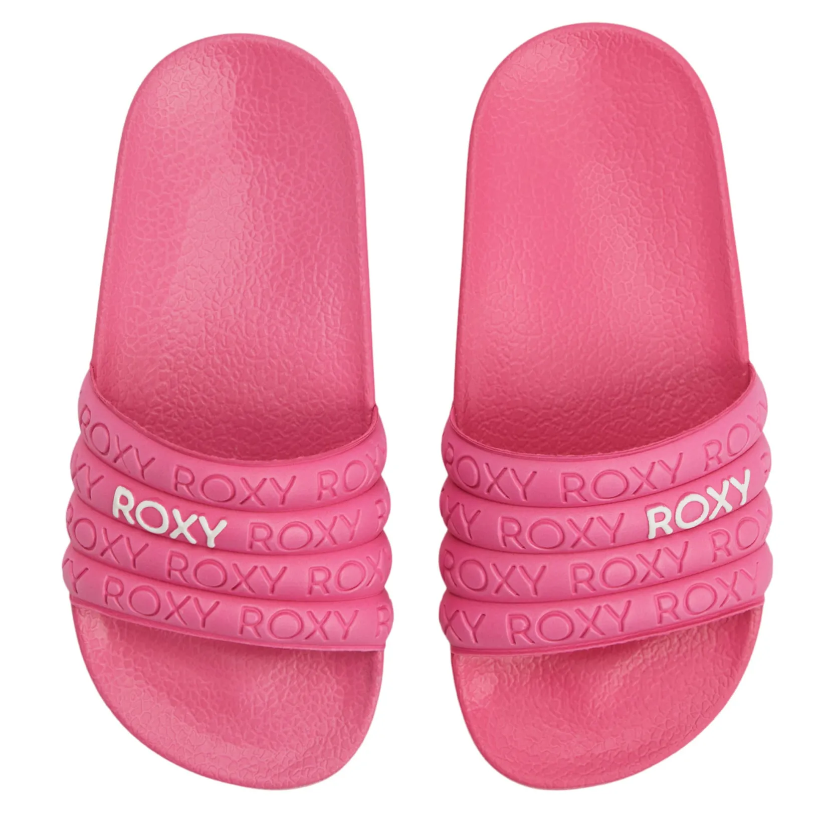 Slippy Pink Sandals Sizes 11-5 Sandals