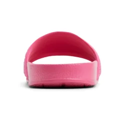 Slippy Pink Sandals Sizes 11-5 Sandals