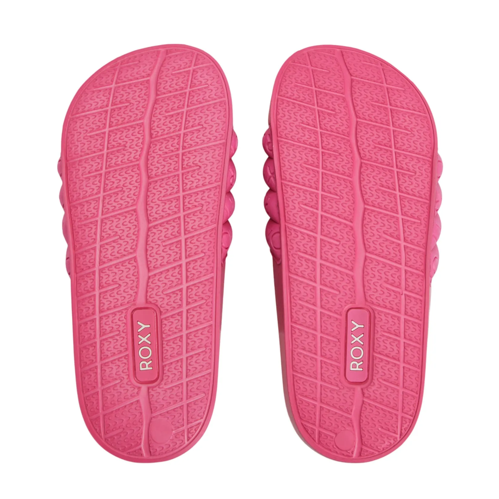 Slippy Pink Sandals Sizes 11-5 Sandals