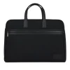 Discount Sloane Briefcase - Black Handbags & Purses|Diaper Bags