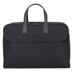 Discount Sloane Briefcase - Black Handbags & Purses|Diaper Bags