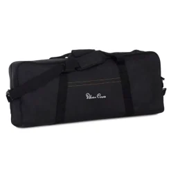 Hot Slumber Travel Crib - Carbon Playards & Bassinets|Playards & Bassinets