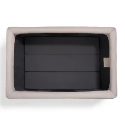 Playards & Bassinets|Playards & Bassinets><noscript><img width=