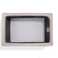 Playards & Bassinets|Playards & Bassinets><noscript><img width=