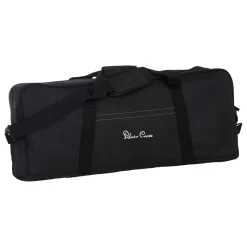 Playards & Bassinets|Playards & Bassinets><noscript><img width=