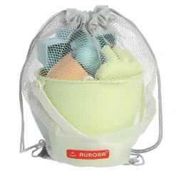 Beach & Pool Toys|Summer Activities><noscript><img width=