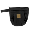 Sale Small Clutch Bag - Black Diaper Bags|Diaper Bags