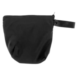 Sale Small Clutch Bag - Black Diaper Bags|Diaper Bags