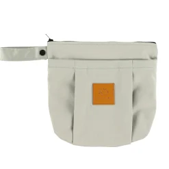 Diaper Bags|Diaper Bags>Origami Small Clutch Bag - Sage