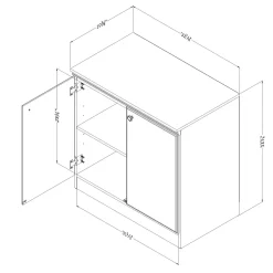 Storage Furniture><noscript><img width=