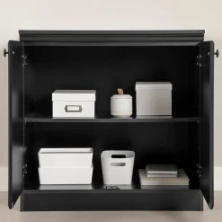 Storage Furniture><noscript><img width=