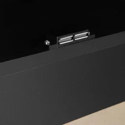 Storage Furniture><noscript><img width=