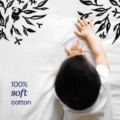 Clearance Smart Sheet One-Pack - Blue Monitors & Cameras