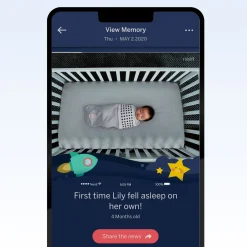 Monitors & Cameras><noscript><img width=